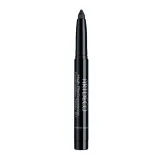 Тени-карандаш для век Artdeco High Performance Eyeshadow Stylo водостойкие, оттенок 50 Benefit Blue Marguerite, 1,4 г — фото 2