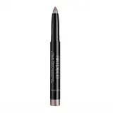 Тени-карандаш для век Artdeco High Performance Eyeshadow Stylo водостойкие, оттенок 50 Benefit Blue Marguerite, 1,4 г — фото 3