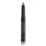 Тени-карандаш для век Artdeco High Performance Eyeshadow Stylo водостойкие, оттенок 50 Benefit Blue Marguerite, 1,4 г — фото 4