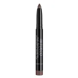 Тени-карандаш для век Artdeco High Performance Eyeshadow Stylo водостойкие, оттенок 50 Benefit Blue Marguerite, 1,4 г — фото 5