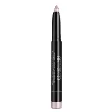 Тени-карандаш для век Artdeco High Performance Eyeshadow Stylo водостойкие, оттенок 50 Benefit Blue Marguerite, 1,4 г — фото 6
