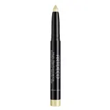Тени-карандаш для век Artdeco High Performance Eyeshadow Stylo водостойкие, оттенок 50 Benefit Blue Marguerite, 1,4 г — фото 7