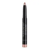 Тени-карандаш для век Artdeco High Performance Eyeshadow Stylo водостойкие, оттенок 50 Benefit Blue Marguerite, 1,4 г — фото 8