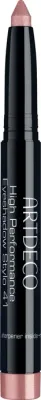 Тени-стик для век Artdeco High Performance Eyeshadow Stylo водостойкие, оттенок 41 Delicate Flower