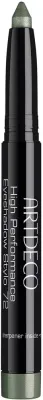 Тени-стик для век Artdeco High Performance Eyeshadow Stylo водостойкие, оттенок 72 Seaweed