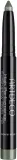 Тени-стик для век Artdeco High Performance Eyeshadow Stylo водостойкие, оттенок 72 Seaweed — фото 1