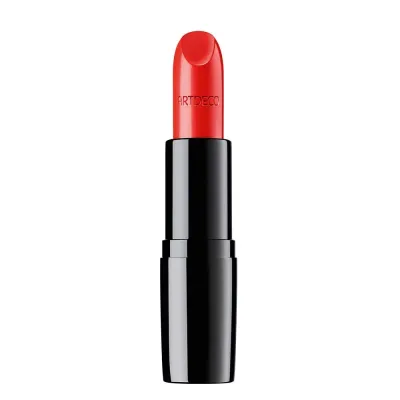 Помада Artdeco Perfect Color Lipstick, увлажняющая, оттенок 806, 4 г