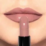 Помада Artdeco Perfect Color Lipstick, увлажняющая, оттенок 806, 4 г — фото 5