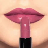 Помада Artdeco Perfect Color Lipstick, увлажняющая, оттенок 806, 4 г — фото 6