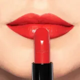 Помада Artdeco Perfect Color Lipstick, кремовая, перламутровая, оттенок 830, 4 г — фото 2