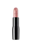 Помада Artdeco Perfect Color Lipstick, кремовая, перламутровая, оттенок 830, 4 г — фото 4