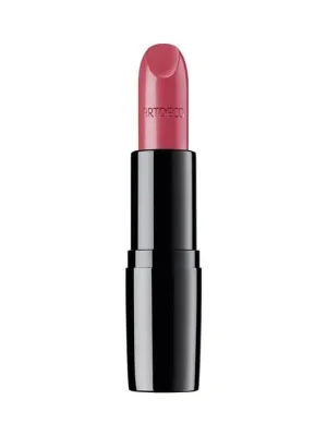 Помада Artdeco Perfect Color, стойкая, оттенок 915 pink peony