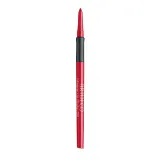 Карандаш для губ Artdeco Mineral Lip Styler, минеральный, оттенок 30 Pink Wildflower, 0,4 г — фото 1