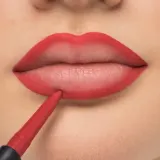 Карандаш для губ Artdeco Mineral Lip Styler, минеральный, оттенок 30 Pink Wildflower, 0,4 г — фото 2