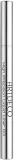 Подводка для глаз Artdeco High Precision Eyeliner жидкая, оттенок 03 Brown, 0,55 мл — фото 1