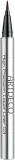 Подводка для глаз Artdeco High Precision Eyeliner жидкая, оттенок 03 Brown, 0,55 мл — фото 2