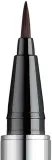 Подводка для глаз Artdeco High Precision Eyeliner жидкая, оттенок 03 Brown, 0,55 мл — фото 3