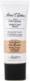 Тонирующий увлажняющий крем для лица theBalm Anne T. Dotes Tinted Moisturizer, оттенок 18, 30 мл — фото 1
