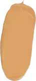 Тонирующий увлажняющий крем для лица theBalm Anne T. Dotes Tinted Moisturizer, оттенок 18, 30 мл — фото 3
