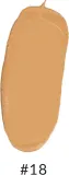 Тонирующий увлажняющий крем для лица theBalm Anne T. Dotes Tinted Moisturizer, оттенок 18, 30 мл — фото 4