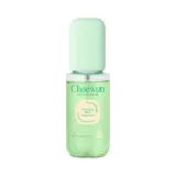 Мист-ампула для лица Chaewun Cica Cabbage Pudding Mist Ampoule, успокаивающая, 100 г — фото 1
