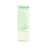 Мист-ампула для лица Chaewun Cica Cabbage Pudding Mist Ampoule, успокаивающая, 100 г — фото 2