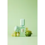 Мист-ампула для лица Chaewun Cica Cabbage Pudding Mist Ampoule, успокаивающая, 100 г — фото 3