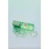 Мист-ампула для лица Chaewun Cica Cabbage Pudding Mist Ampoule, успокаивающая, 100 г — фото 4