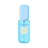 Мист-ампула для лица Chaewun Hyaluronic Acid Pudding Mist Ampoule, увлажняющая, 100 г — фото 1