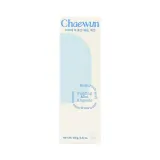 Мист-ампула для лица Chaewun Hyaluronic Acid Pudding Mist Ampoule, увлажняющая, 100 г — фото 2