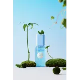 Мист-ампула для лица Chaewun Hyaluronic Acid Pudding Mist Ampoule, увлажняющая, 100 г — фото 3
