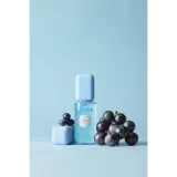 Мист-ампула для лица Chaewun Hyaluronic Acid Pudding Mist Ampoule, увлажняющая, 100 г — фото 4