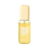 Мист-ампула для лица Chaewun Vitamin Pudding Mist Ampoule, для сияния, освежающая, 100 г — фото 1