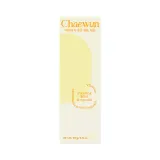 Мист-ампула для лица Chaewun Vitamin Pudding Mist Ampoule, для сияния, освежающая, 100 г — фото 2