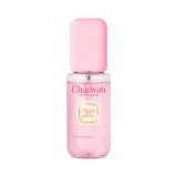 Мист-ампула для лица Chaewun Collagen PDRN Pudding Mist Ampoule, разглаживающая, 100 г — фото 1