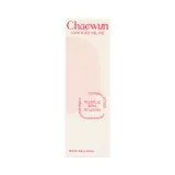 Мист-ампула для лица Chaewun Collagen PDRN Pudding Mist Ampoule, разглаживающая, 100 г — фото 2