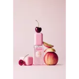 Мист-ампула для лица Chaewun Collagen PDRN Pudding Mist Ampoule, разглаживающая, 100 г — фото 3