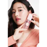 Мист-ампула для лица Chaewun Collagen PDRN Pudding Mist Ampoule, разглаживающая, 100 г — фото 5