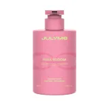 Кондиционер для волос Julyme Damage Care Perfume Treatment Full Bloom парфюмированный, для повреждённых волос, 500 мл — фото 1