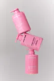 Кондиционер для волос Julyme Damage Care Perfume Treatment Full Bloom парфюмированный, для повреждённых волос, 500 мл — фото 2