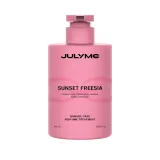 Кондиционер для волос Julyme Damage Care Perfume Treatment Sunset Freesia парфюмированный, для повреждённых волос, 500 мл — фото 1