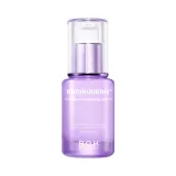 Сыворотка для лица Boh Bio Heal Probioderm Collagen Remodeling Serum разглаживающая, с коллагеном, для чувствительной кожи, 30 мл — фото 2