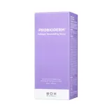 Сыворотка для лица Boh Bio Heal Probioderm Collagen Remodeling Serum разглаживающая, с коллагеном, для чувствительной кожи, 30 мл — фото 3