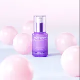 Сыворотка для лица Boh Bio Heal Probioderm Collagen Remodeling Serum разглаживающая, с коллагеном, для чувствительной кожи, 30 мл — фото 7