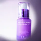 Сыворотка для лица Boh Bio Heal Probioderm Collagen Remodeling Serum разглаживающая, с коллагеном, для чувствительной кожи, 30 мл — фото 8