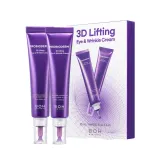 Крем для кожи вокруг глаз Boh Bio Heal Probioderm 3D Lifting Eye & Wrinkle Cream, лифтинг, против морщин, 2 x 25 мл — фото 1