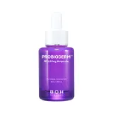 Сыворотка для лица Boh Bio Heal Probioderm 3D Lifting Ampoule концентрированная, лифтинг, для чувствительной кожи, 30 мл — фото 2