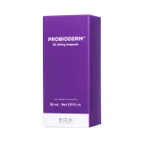Сыворотка для лица Boh Bio Heal Probioderm 3D Lifting Ampoule концентрированная, лифтинг, для чувствительной кожи, 30 мл — фото 3