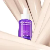 Сыворотка для лица Boh Bio Heal Probioderm 3D Lifting Ampoule концентрированная, лифтинг, для чувствительной кожи, 30 мл — фото 4