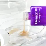 Сыворотка для лица Boh Bio Heal Probioderm 3D Lifting Ampoule концентрированная, лифтинг, для чувствительной кожи, 30 мл — фото 6